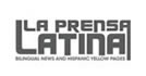 La Prensa Latina